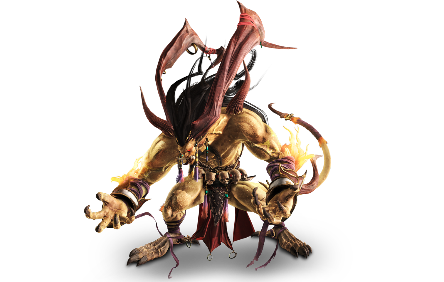ifrit-alt-01.png